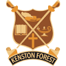 Kenston Forest Day Care Center