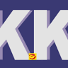 KENT Elektrotechnik, Irfan Özgöller