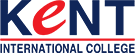KENT International College