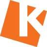 Ken Táo