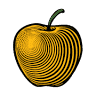 The Kent Cider Company