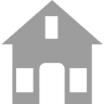 Woodbury Professional Center