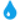 Kent County Water Authority