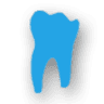Kent Dental Clinic
