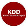Kent Discount Depot