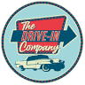 Kent Drive-In Cinema
