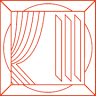 Raumausstatter Gardinen Kenter