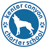 Kenter Canyon Elementary School