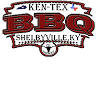 Ken-Tex BBQ