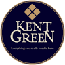 Kent Green Laundromat