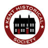 Kent Historical Society, Kent, Connecticut