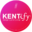 Kentify Printing Shop