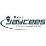 Kent Jaycees