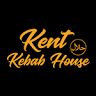 Kent Kebab House
