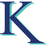 Kentklean Ltd