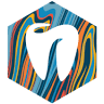 Dental Clinic - Clinics Kent