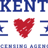 Kent Licensing Agency, Inc.