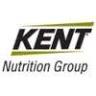 Kent Nutrition Group