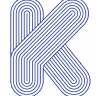 Kento-Japanese restaurant