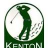 Kenton Valley Golf Course