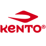 Phương Thảo PTbibikids - KENTO Shop giày dép trẻ em cao cấp