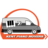 Kent Piano Movers