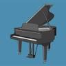 Kent Pianos