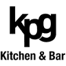 KPG Kitchen & Bar