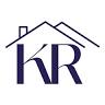 Kent Residential - Medway