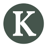 Kents Farm Cottages