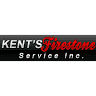 Kent's Firestone Service Inc.