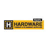 Molong H Hardware