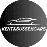 Kent & Sussex Cars