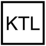 Kent Traffic Law