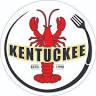 Kentuckee Seafood Restaurant