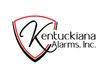 Kentuckiana Alarms