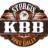 Kentucky Bike Rally