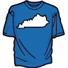 Kentucky Branded