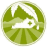 Kentucky Cannabis Company