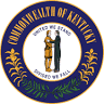 Owsley County Clerk