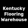 Kentucky Flooring Warehouse