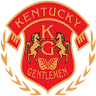 Kentucky Gentlemen Cigars & Cap City Cigar Lounge