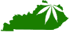 Kentucky Green ReLeaf