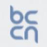 Bahe Cook Cantley & Nefzger PLC