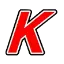 Kentucky Organic Farm & Feed Inc. (KOFFI)