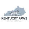 Kentucky Paws Animal Hospital