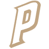Kentucky Peerless Distilling Co