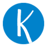Kentville Police Service