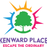 Kenward Place