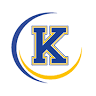 Kenwood Elementary School